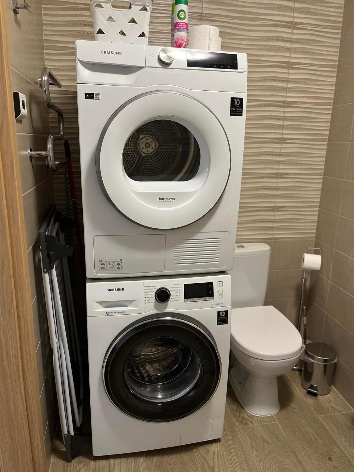 Ragaines 6 Apartamentai Klaipėda Eksteriør bilde